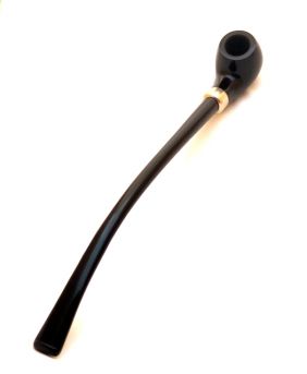 Dmka Jean Claude tensk