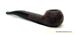 Dmka Savinelli Rustic set