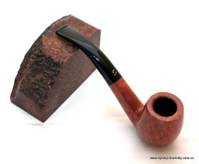 Dmka Savinelli Siena