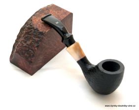 Dmka Butz-Choquin Carat