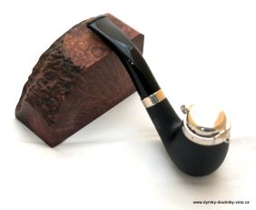 Dmka Butz-Choquin Rodeo Black