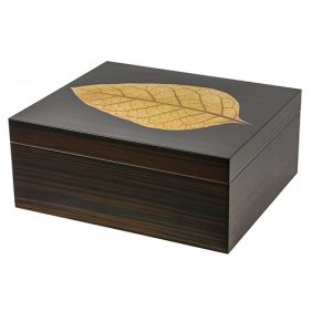 Humidor na doutnky Adorini Verona