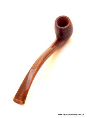 Dmka Chacom Berlingot