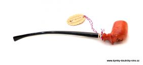Dmka Michal Novk Rare Wood II. Churchwarden 333
