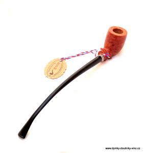 Dmka Michal Novk Rare Wood II. Churchwarden 333