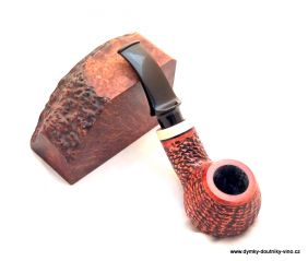Dmka Jirsa Rusty