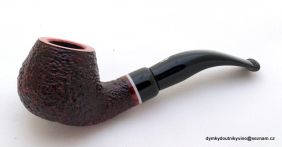 Dmka Savinelli Gaius Rustic