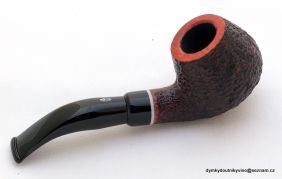 Dmka Savinelli Gaius Rustic