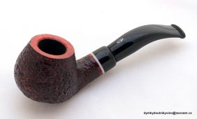 Dmka Savinelli Gaius Rustic