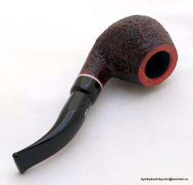 Dmka Savinelli Gaius Rustic