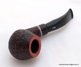 Dmka Savinelli Gaius Rustic