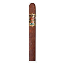 Doutnky Alec Bradley Prensado Churchill 1ks