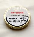 zobrazit detail poloky