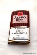 zobrazit detail poloky