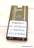 zobrazit detail poloky