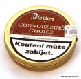 zobrazit detail poloky