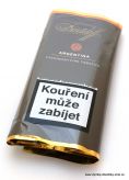 zobrazit detail poloky